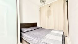 Smart Suites (D14), Apartment #589368071